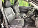 2015 Nissan X-Trail DAA-HNT32 (UW-6a530540d7df9)[29]