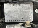 2015 Nissan X-Trail DAA-HNT32 (UW-6a530540d7df9)[1]