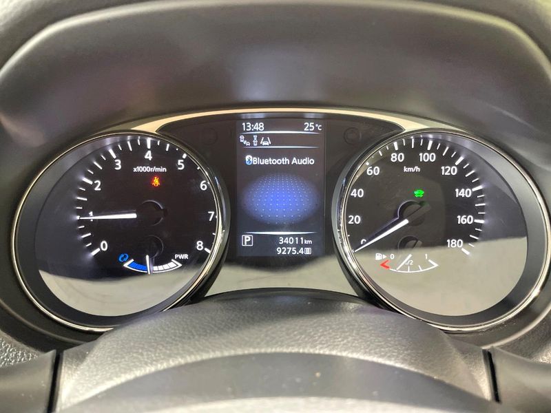 2015 Nissan X-Trail DAA-HNT32 (UW-6a530540d7df9)[20]