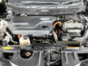 2015 Nissan X-Trail DAA-HNT32 (UW-6a530540d7df9)[4]