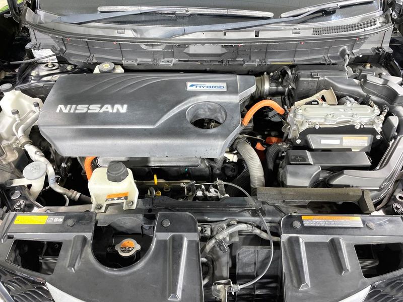 2015 Nissan X-Trail DAA-HNT32 (UW-6a530540d7df9)[4]