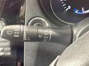 2015 Nissan X-Trail DAA-HNT32 (UW-6a530540d7df9)[22]