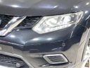 2015 Nissan X-Trail DAA-HNT32 (UW-6a530540d7df9)[9]
