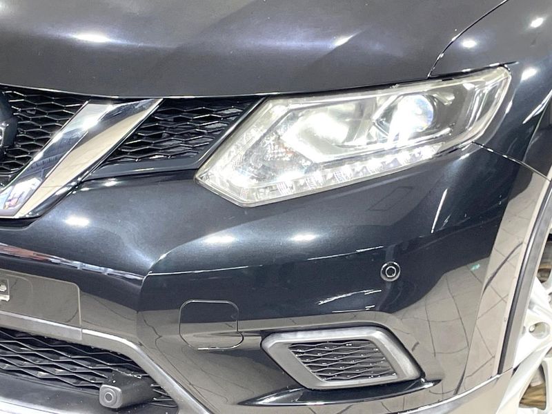 2015 Nissan X-Trail DAA-HNT32 (UW-6a530540d7df9)[9]