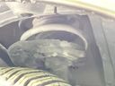 2015 Nissan X-Trail DAA-HNT32 (UW-6a530540d7df9)[13]