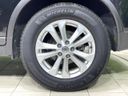 2015 Nissan X-Trail DAA-HNT32 (UW-6a530540d7df9)[5]