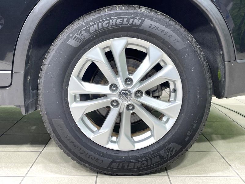 2015 Nissan X-Trail DAA-HNT32 (UW-6a530540d7df9)[5]