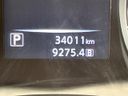 2015 Nissan X-Trail DAA-HNT32 (UW-6a530540d7df9)[2]