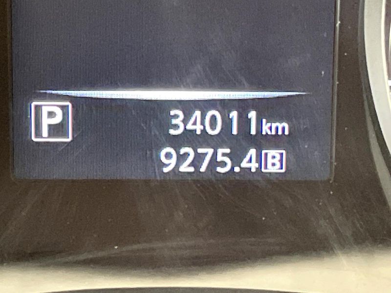 2015 Nissan X-Trail DAA-HNT32 (UW-6a530540d7df9)[2]