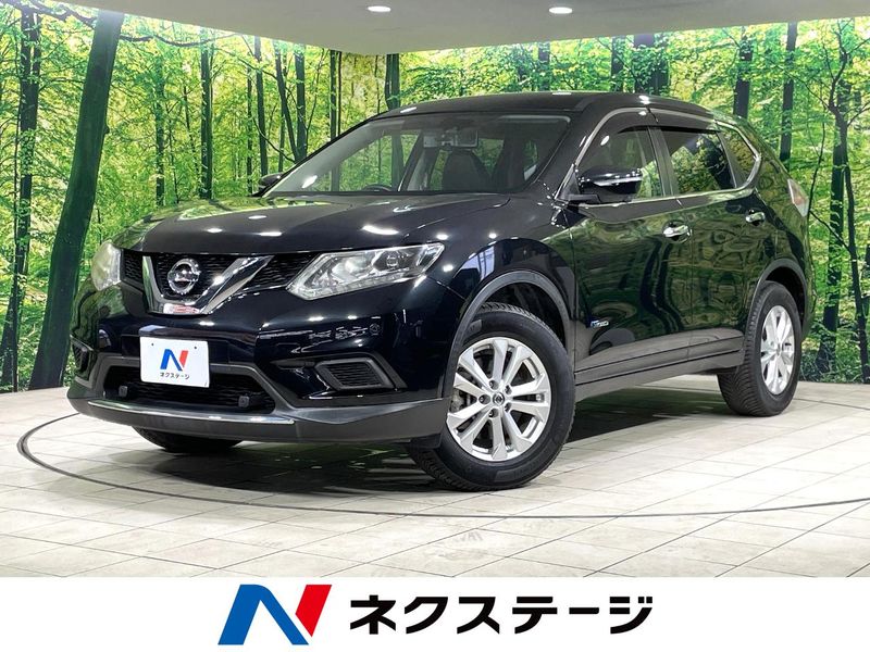 2015 Nissan X-Trail DAA-HNT32 (UW-6a530540d7df9)[3]