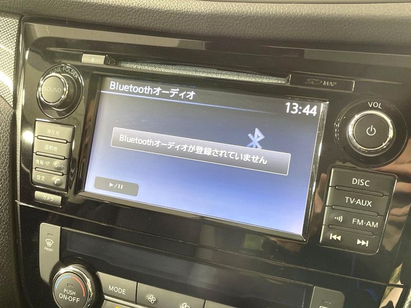 2015 Nissan X-Trail DAA-HNT32 (UW-6a530540d7df9)[17]