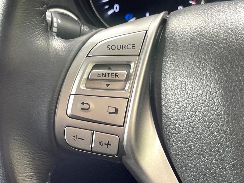 2015 Nissan X-Trail DAA-HNT32 (UW-6a530540d7df9)[23]