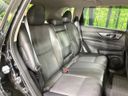 2015 Nissan X-Trail DAA-HNT32 (UW-6a530540d7df9)[28]