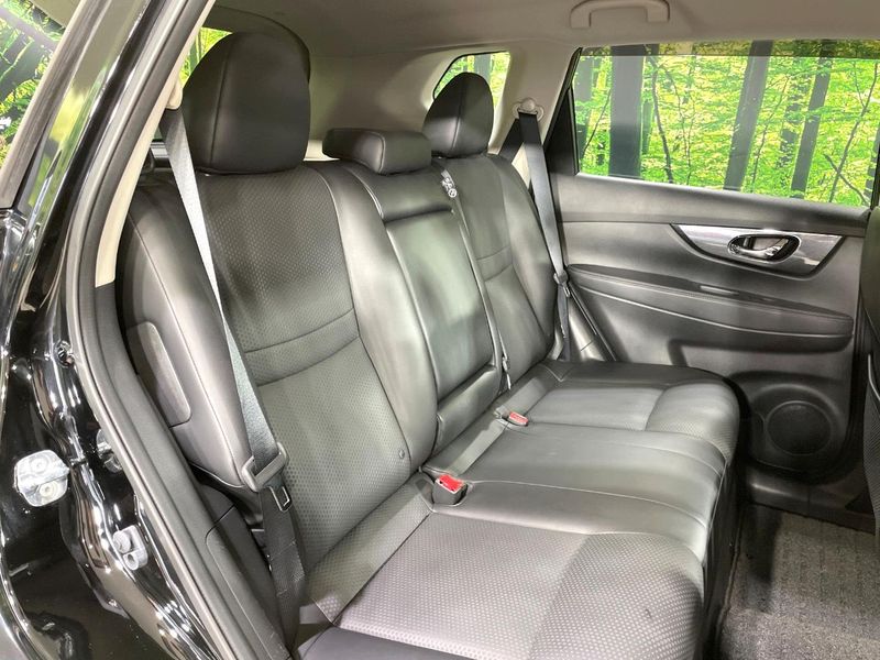 2015 Nissan X-Trail DAA-HNT32 (UW-6a530540d7df9)[28]