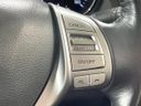 2015 Nissan X-Trail DAA-HNT32 (UW-6a530540d7df9)[24]