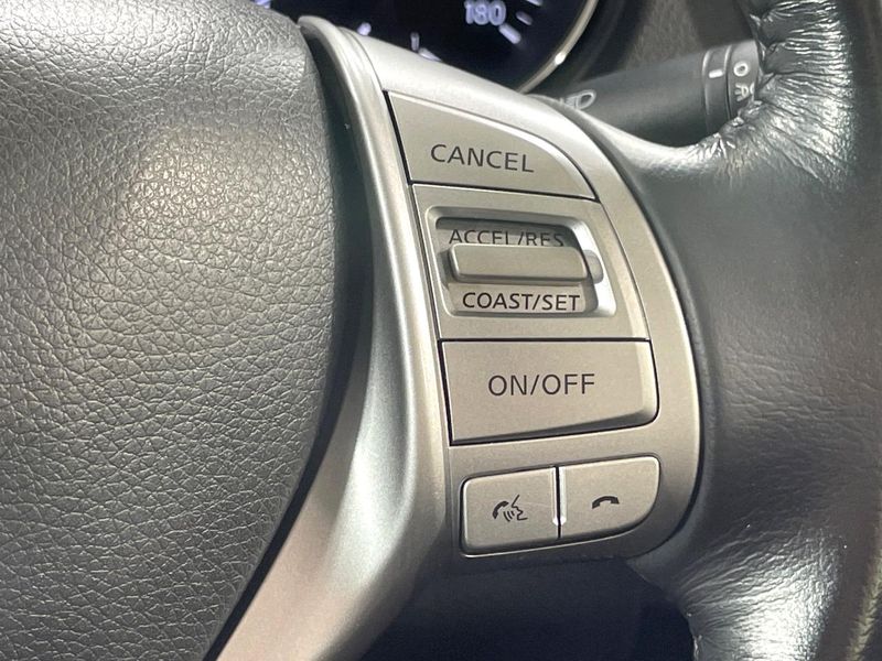 2015 Nissan X-Trail DAA-HNT32 (UW-6a530540d7df9)[24]