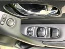 2015 Nissan X-Trail DAA-HNT32 (UW-6a530540d7df9)[26]