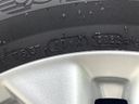 2015 Nissan X-Trail DAA-HNT32 (UW-6a530540d7df9)[7]
