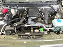2020 Suzuki Jimny 3BA-JB64W (UW-6a530546ba5e4)[4]