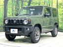 2020 Suzuki Jimny 3BA-JB64W (UW-6a530546ba5e4)[17]