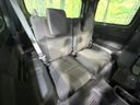 2020 Suzuki Jimny 3BA-JB64W (UW-6a530546ba5e4)[7]