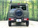 2020 Suzuki Jimny 3BA-JB64W (UW-6a530546ba5e4)[22]