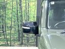 2020 Suzuki Jimny 3BA-JB64W (UW-6a530546ba5e4)[16]