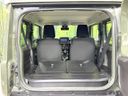 2020 Suzuki Jimny 3BA-JB64W (UW-6a530546ba5e4)[27]