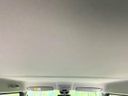 2020 Suzuki Jimny 3BA-JB64W (UW-6a530546ba5e4)[28]