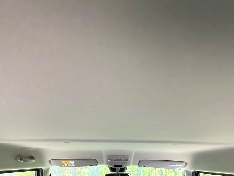 2020 Suzuki Jimny 3BA-JB64W (UW-6a530546ba5e4)[28]
