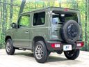 2020 Suzuki Jimny 3BA-JB64W (UW-6a530546ba5e4)[23]