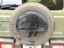 2020 Suzuki Jimny 3BA-JB64W (UW-6a530546ba5e4)[25]