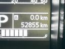 2020 Suzuki Jimny 3BA-JB64W (UW-6a530546ba5e4)[2]