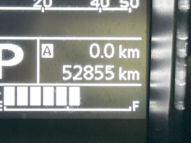 2020 Suzuki Jimny 3BA-JB64W (UW-6a530546ba5e4)[2]