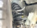 2020 Suzuki Jimny 3BA-JB64W (UW-6a530546ba5e4)[10]