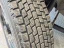 2023 Suzuki Jimny 3BA-JB64W (UW-6a530549681cb)[12]