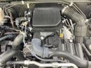 2023 Suzuki Jimny 3BA-JB64W (UW-6a530549681cb)[4]