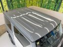 2023 Suzuki Jimny 3BA-JB64W (UW-6a530549681cb)[5]