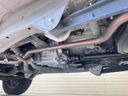 2023 Suzuki Jimny 3BA-JB64W (UW-6a530549681cb)[15]