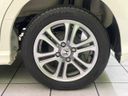 2014 Honda N-BOX CUSTOM DBA-JF1 (UW-6a530558b7fc8)[16]