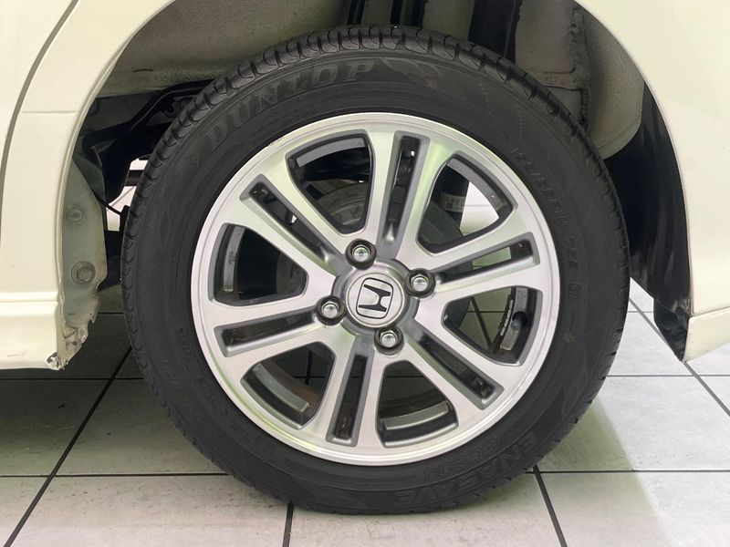 2014 Honda N-BOX CUSTOM DBA-JF1 (UW-6a530558b7fc8)[16]