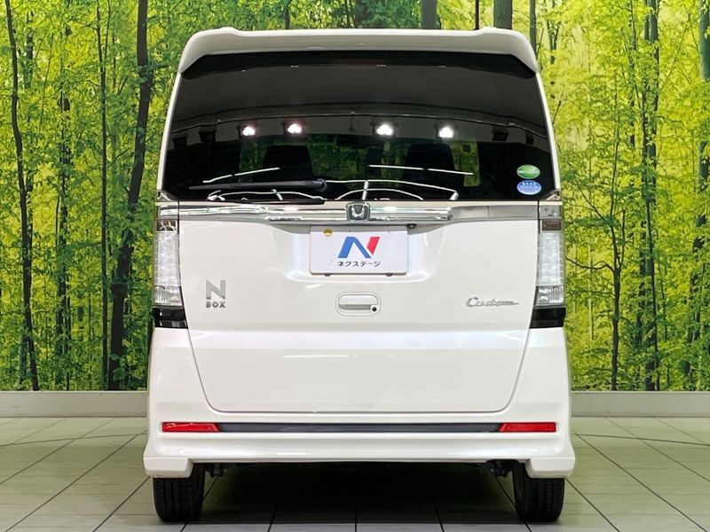 2014 Honda N-BOX CUSTOM DBA-JF1 (UW-6a530558b7fc8)[7]