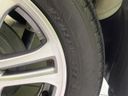2014 Honda N-BOX CUSTOM DBA-JF1 (UW-6a530558b7fc8)[17]