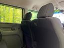 2014 Honda N-BOX CUSTOM DBA-JF1 (UW-6a530558b7fc8)[23]
