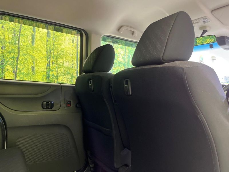 2014 Honda N-BOX CUSTOM DBA-JF1 (UW-6a530558b7fc8)[23]