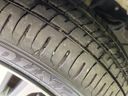 2014 Honda N-BOX CUSTOM DBA-JF1 (UW-6a530558b7fc8)[20]