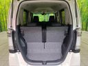 2014 Honda N-BOX CUSTOM DBA-JF1 (UW-6a530558b7fc8)[29]