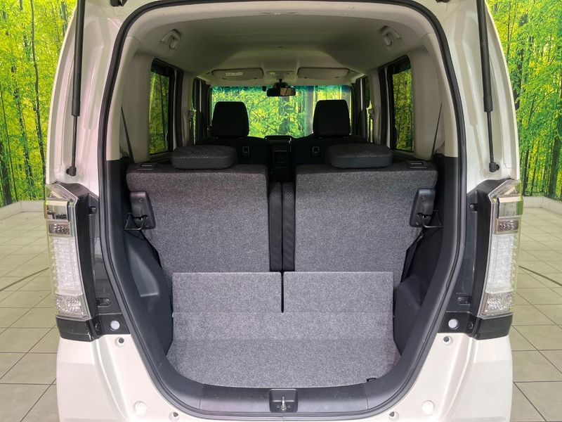 2014 Honda N-BOX CUSTOM DBA-JF1 (UW-6a530558b7fc8)[29]