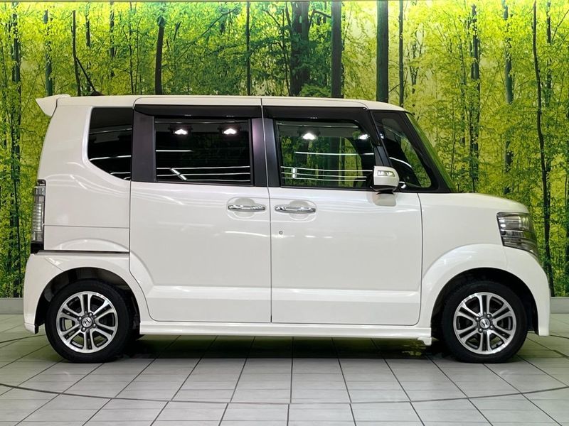 2014 Honda N-BOX CUSTOM DBA-JF1 (UW-6a530558b7fc8)[9]