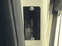 2014 Honda N-BOX CUSTOM DBA-JF1 (UW-6a530558b7fc8)[1]